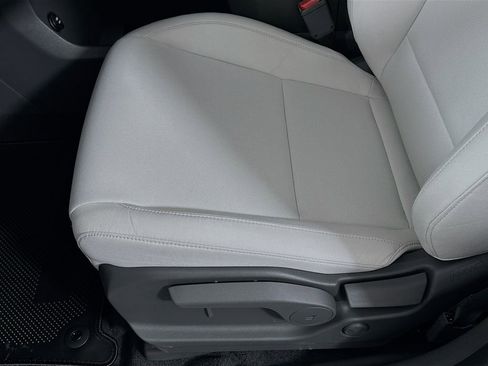 New 2026 Hyundai Santa Fe SE image 20