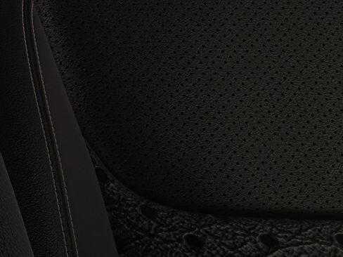 New 2026 RAM 1500 Rebel w/ Rebel Level 2 Equipment Group image 30