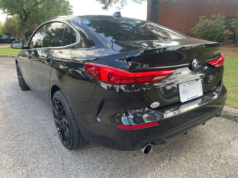Used 2022 BMW 228i Gran Coupe FWD image 3