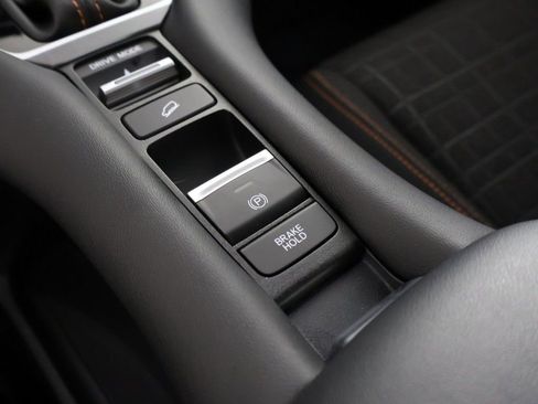 Used 2023 Honda HR-V Sport image 49
