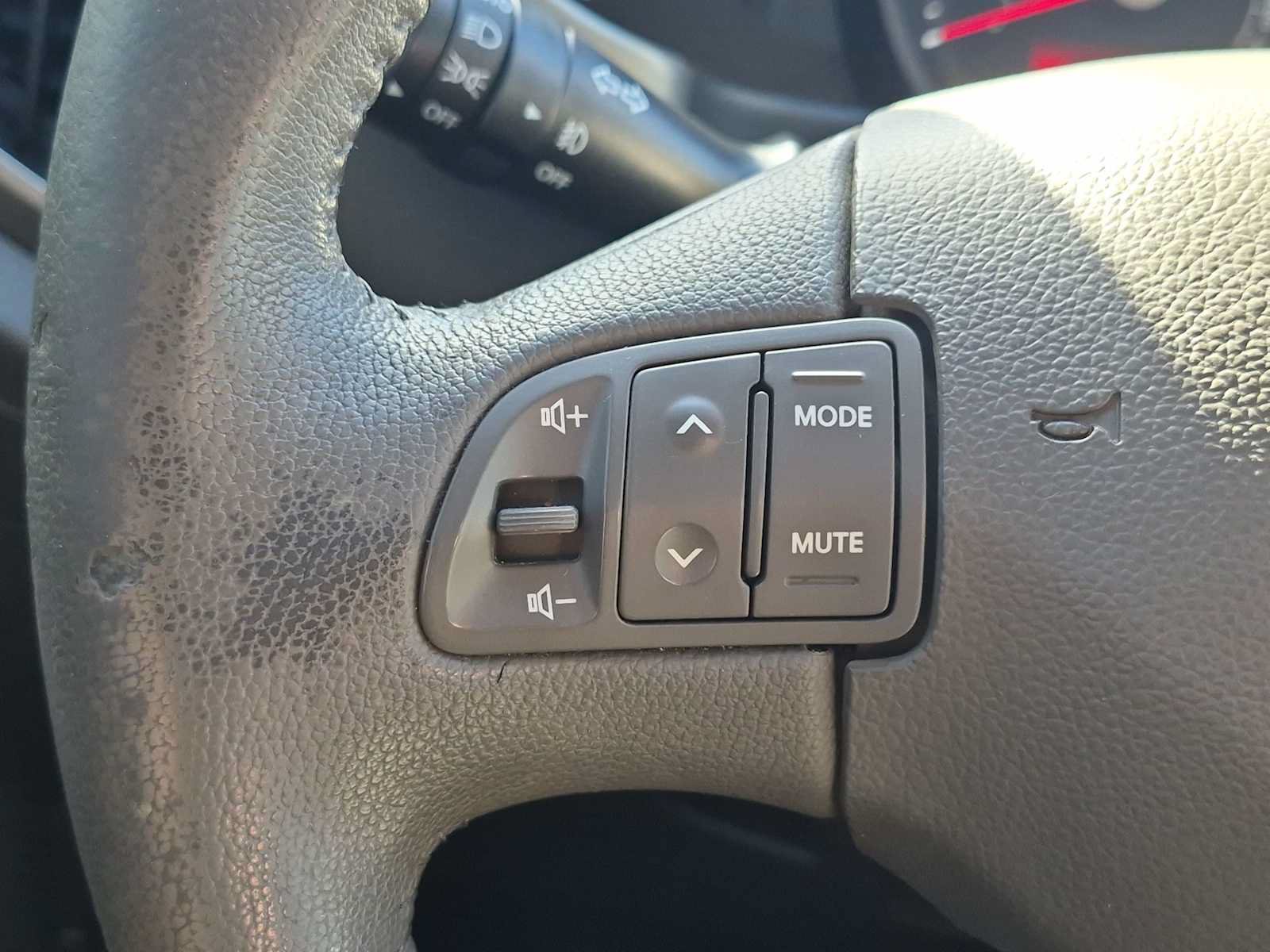 Used 2011 Kia Sportage EX FWD image 22