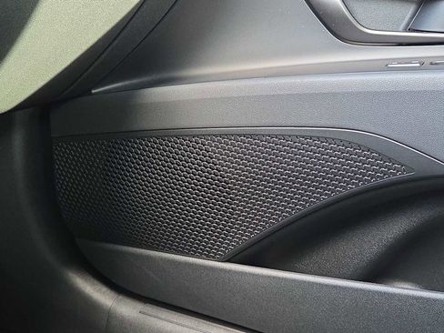 New 2025 Hyundai Elantra Sport image 29