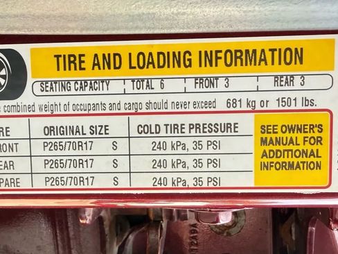 Used 2009 Chevrolet Silverado 1500 LT w/ Power Pack Plus image 30