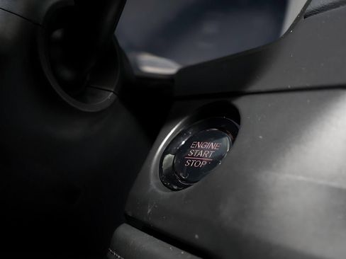 Certified 2025 Honda Accord SE image 31