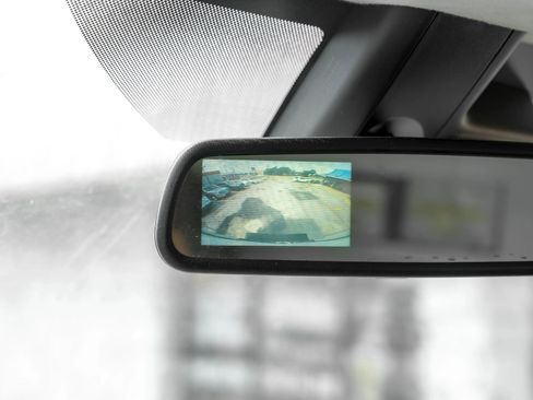 Used 2019 GMC Savana 3500 Van Cab-Chassis 2D w/ Power Convenience Package image 19