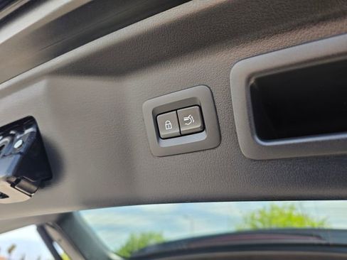 Used 2024 MAZDA CX-90 3.3 Turbo w/ Select Package AWD/4WD image 14