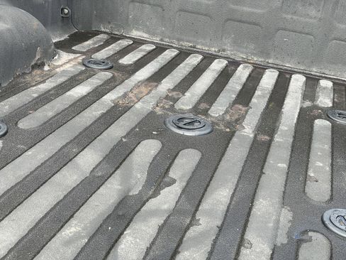 Certified 2024 RAM 2500 Laramie w/ Towing Technology Group image 50