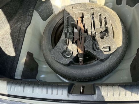 Used 2013 Honda Civic EX image 24