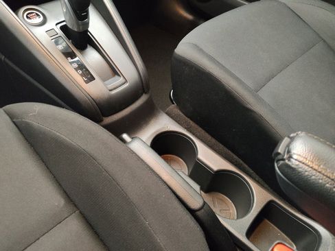 Used 2023 Nissan Kicks S FWD image 26