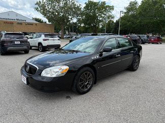Used 2006 Buick Lucerne CXL w/ Luxury Package FWD video 1