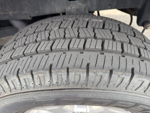 Used 2018 RAM 2500 SLT w/ Luxury Group image 10