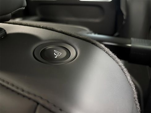 New 2026 Hyundai Ioniq 9 SEL image 28