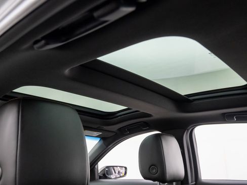 Certified 2023 Cadillac CT5 Sport image 12