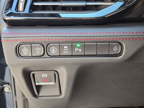 New 2026 Acura MDX A-Spec image 24