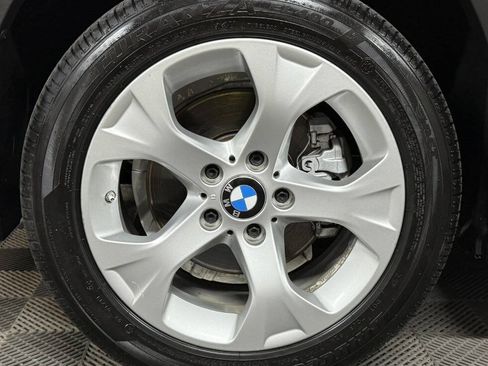 Used 2014 BMW X1 sDrive28i RWD image 27