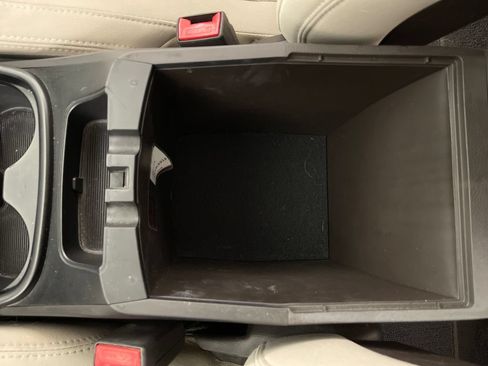 Used 2017 Hyundai Santa Fe Sport FWD image 25