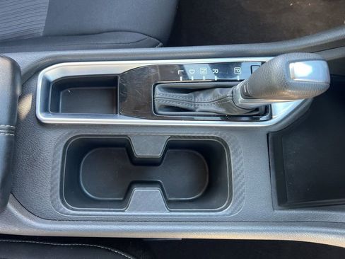 Certified 2024 Nissan Sentra SV image 23