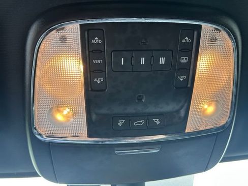 Used 2021 Jeep Grand Cherokee Limited w/ Quick Order Package 28K 80th AWD/4WD image 31