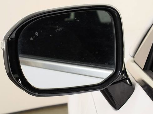 Used 2021 Kia Telluride SX image 44