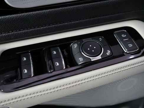 New 2026 Lincoln Aviator Reserve AWD/4WD image 24