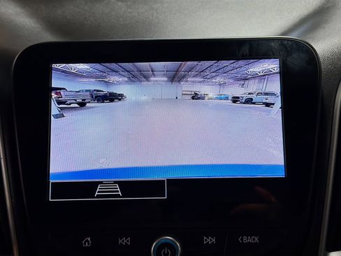 Used 2024 Chevrolet Malibu LS FWD image 13