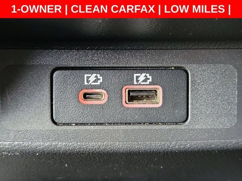 Used 2023 Nissan Altima 2.5 SR FWD image 14