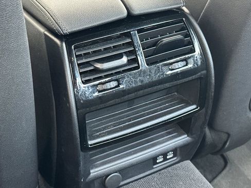 Used 2023 BMW 530e w/ M Sport Package image 13