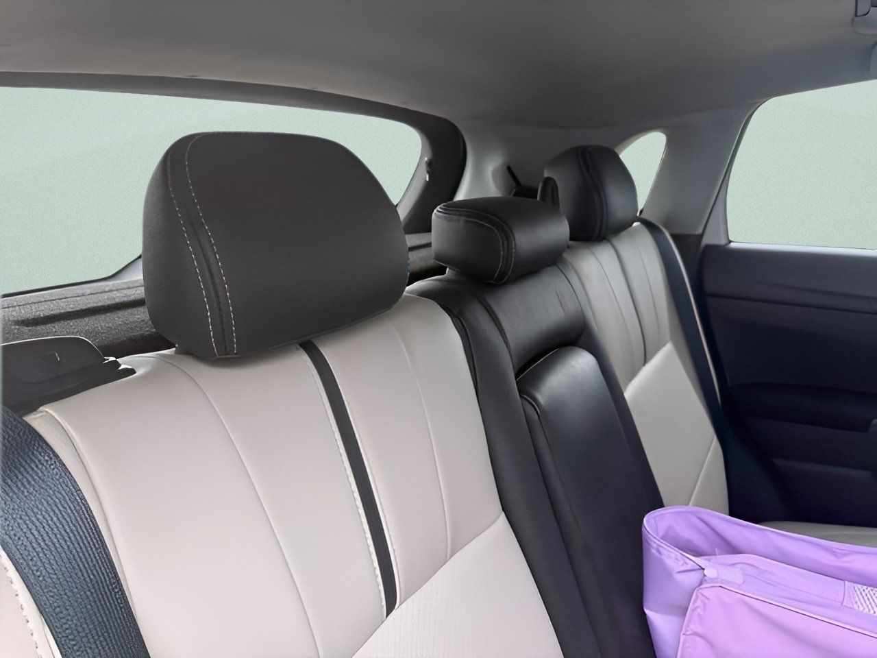 Used 2014 Mitsubishi Outlander Sport SE FWD image 13