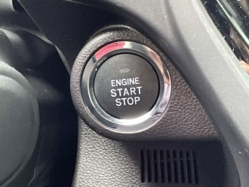 New 2026 Subaru Forester Sport image 15