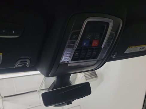 Used 2022 RAM 1500 Big Horn image 16