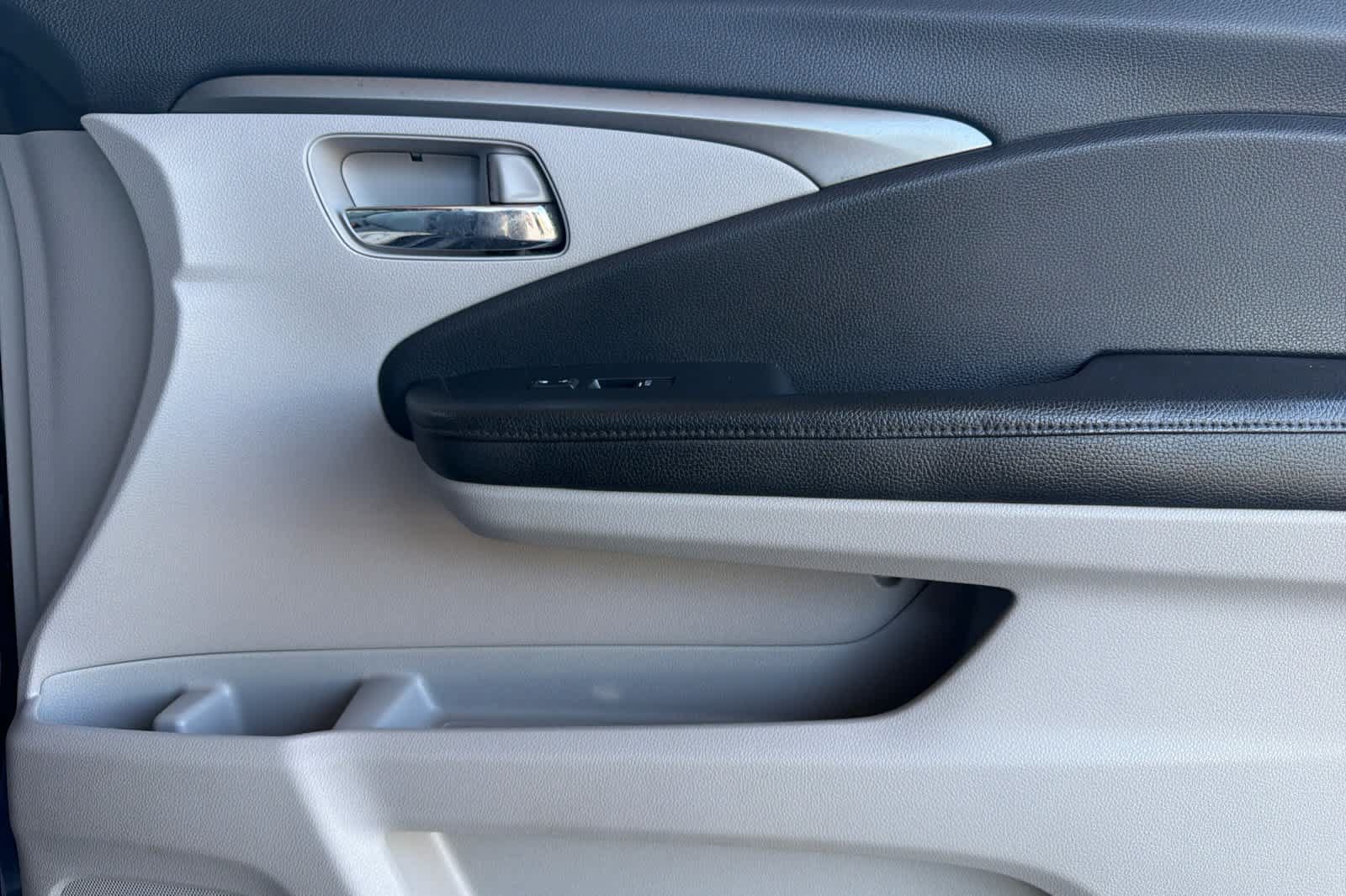 Used 2019 Honda Pilot EX-L image 20