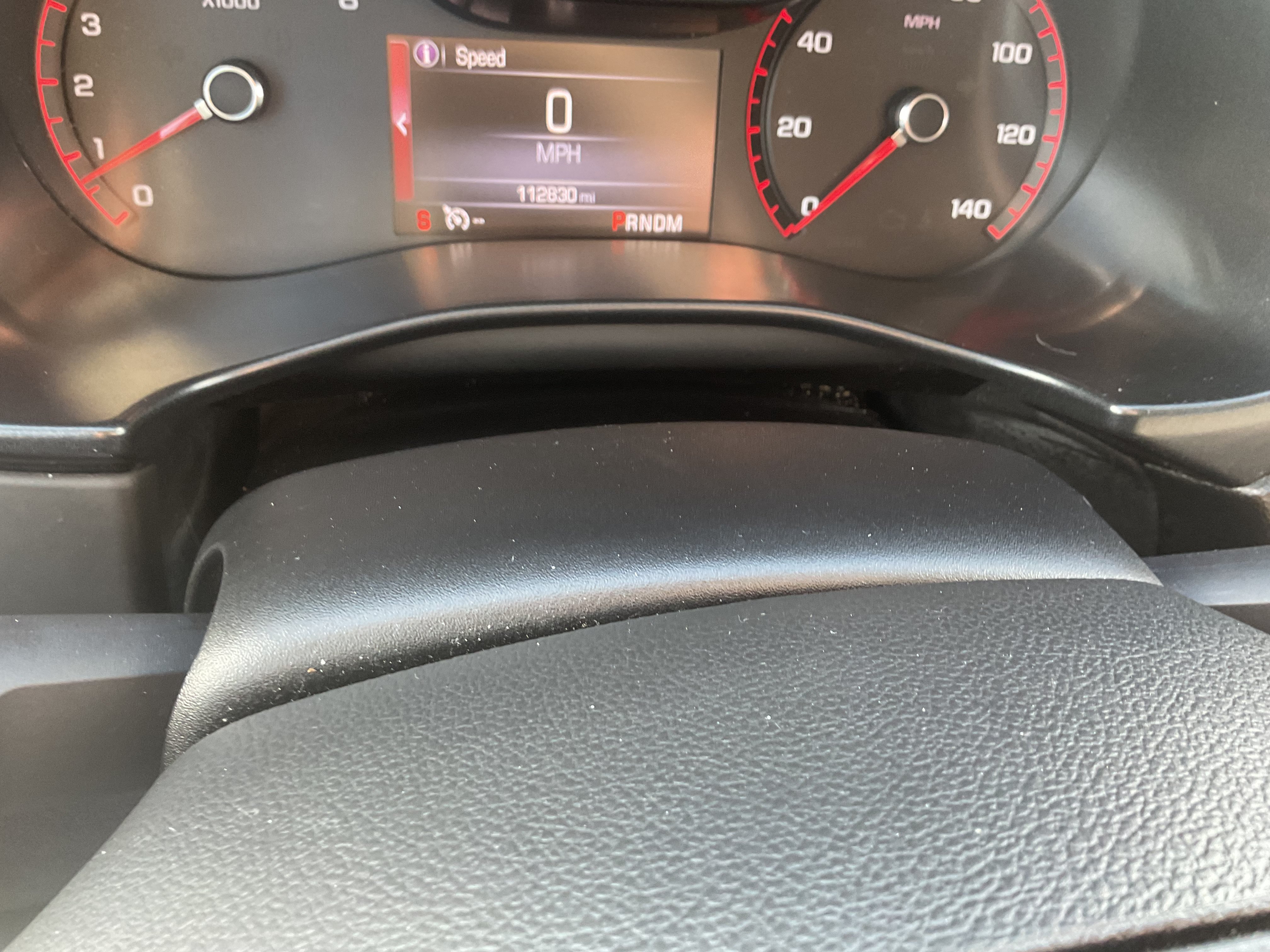 Used 2015 GMC Canyon SLE w/ SLE Convenience Package AWD/4WD image 16