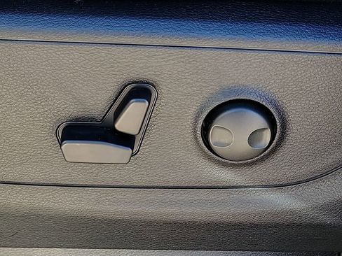 New 2026 RAM 1500 Big Horn image 13