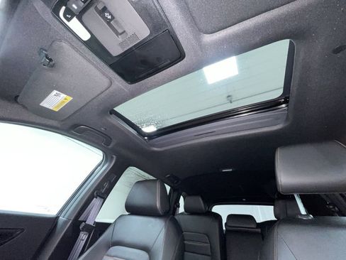 Used 2025 Honda CR-V Sport-L image 21
