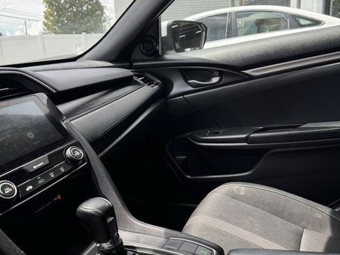 Used 2015 Hyundai Sonata SE FWD image 25