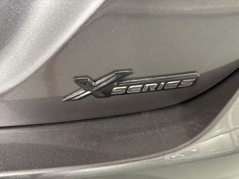 Used 2023 Toyota Camry SE FWD image 10