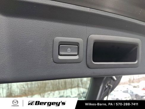 Certified 2023 MAZDA CX-30 AWD 2.5 S w/ Preferred Package image 32