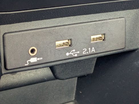 Used 2023 Subaru WRX Premium image 22