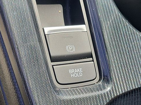 Used 2023 Honda Civic LX image 25