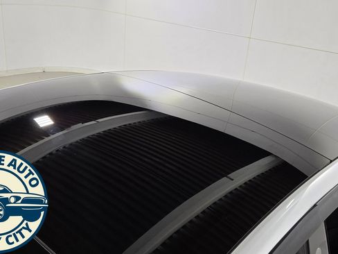 Used 2021 Tesla Model 3 Standard Range Plus RWD image 10