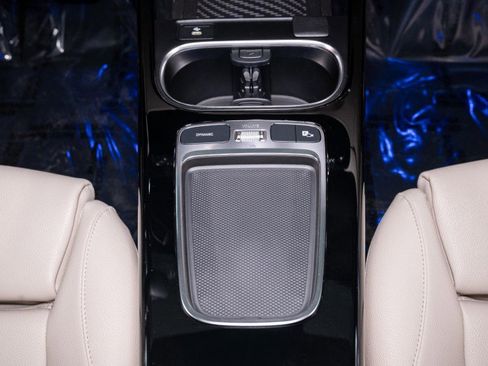 New 2026 Mercedes-Benz CLA 250 image 20