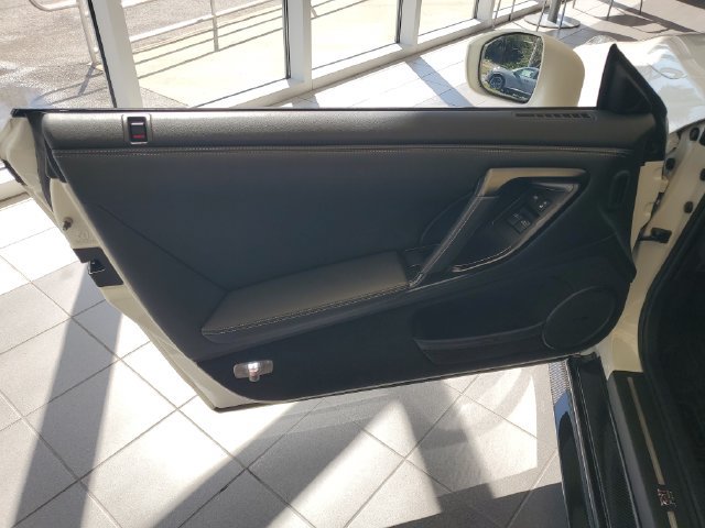 Used 2014 Nissan GT-R Track Edition AWD/4WD image 25