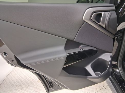 New 2026 BMW X3 xDrive30 w/ Convenience Package image 26