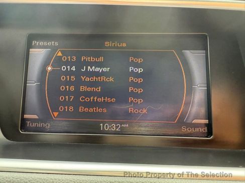 Used 2014 Audi Q5 2.0T Premium Plus image 34