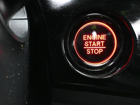 Certified 2023 Honda Civic Sport image 24