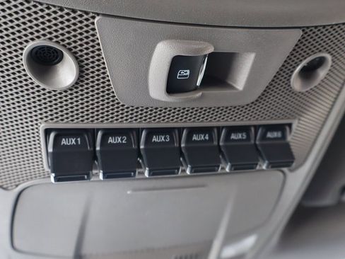 Used 2019 Ford F350 Lariat w/ Lariat Ultimate Package image 31