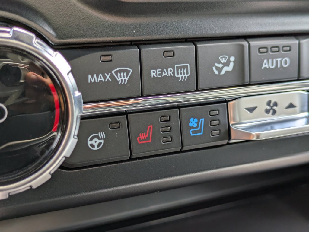New 2026 Ford F250 Platinum AWD/4WD image 24