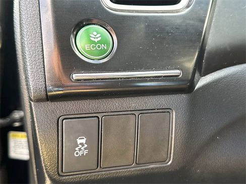 Used 2014 Honda Civic EX image 18