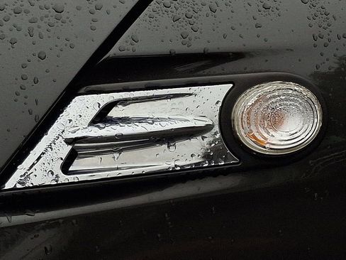 Used 2011 MINI Cooper John Cooper Works image 30