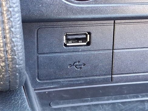 Certified 2023 Ford Mustang Premium image 22